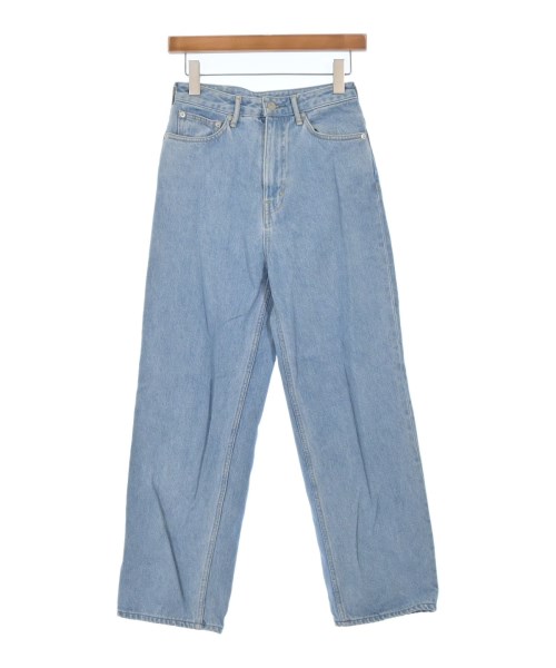 ビューティーアンドユースユナイテットアローズ(BEAUTY&YOUTH UNITED ARROWS)のBEAUTY&YOUTH UNITED ARROWS デニムパンツ
