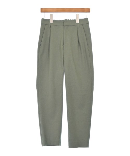 ビューティーアンドユースユナイテットアローズ(BEAUTY&YOUTH UNITED ARROWS)のBEAUTY&YOUTH UNITED ARROWS パンツ（その他）