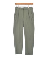 BEAUTY&YOUTH UNITED ARROWS パンツ（その他）
