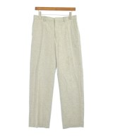 BEAUTY&YOUTH UNITED ARROWS スラックス