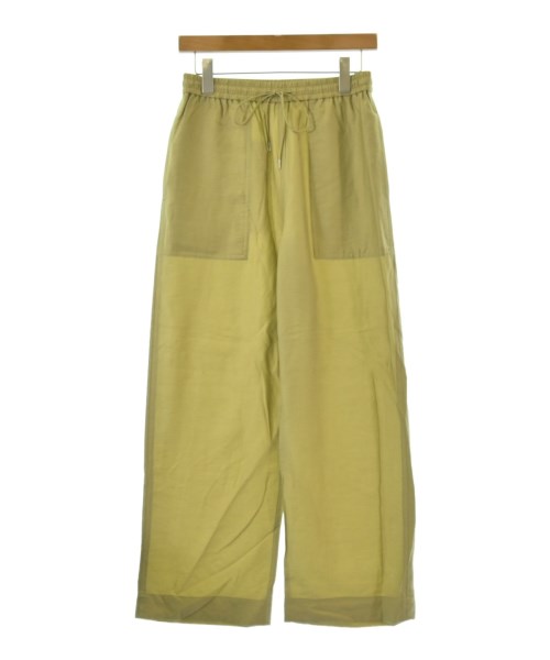 ビューティーアンドユースユナイテットアローズ(BEAUTY&YOUTH UNITED ARROWS)のBEAUTY&YOUTH UNITED ARROWS パンツ（その他）