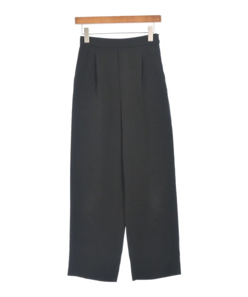 ビューティーアンドユースユナイテットアローズ(BEAUTY&YOUTH UNITED ARROWS)のBEAUTY&YOUTH UNITED ARROWS パンツ（その他）