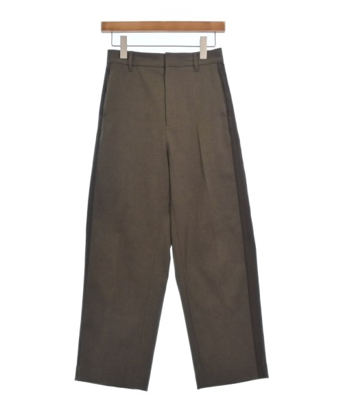 ビューティーアンドユースユナイテットアローズ(BEAUTY&YOUTH UNITED ARROWS)のBEAUTY&YOUTH UNITED ARROWS パンツ（その他）