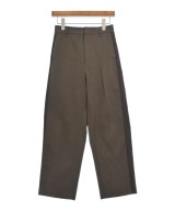 BEAUTY&YOUTH UNITED ARROWS パンツ（その他）