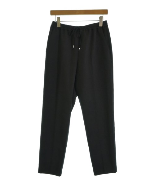 ビューティーアンドユースユナイテットアローズ(BEAUTY&YOUTH UNITED ARROWS)のBEAUTY&YOUTH UNITED ARROWS パンツ（その他）