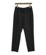 BEAUTY&YOUTH UNITED ARROWS パンツ（その他）