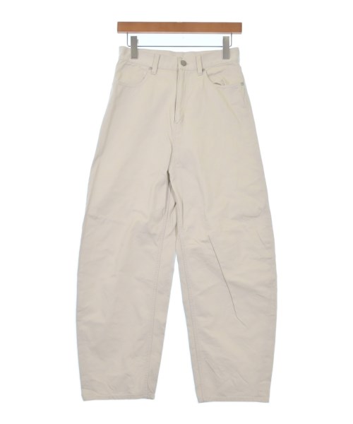 ビューティーアンドユースユナイテットアローズ(BEAUTY&YOUTH UNITED ARROWS)のBEAUTY&YOUTH UNITED ARROWS チノパン