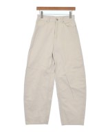 BEAUTY&YOUTH UNITED ARROWS チノパン