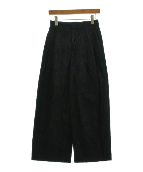 ビューティーアンドユースユナイテットアローズ(BEAUTY&YOUTH UNITED ARROWS)のBEAUTY&YOUTH UNITED ARROWS パンツ（その他）