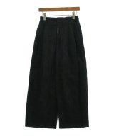 BEAUTY&YOUTH UNITED ARROWS パンツ（その他）
