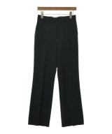 BEAUTY&YOUTH UNITED ARROWS スラックス