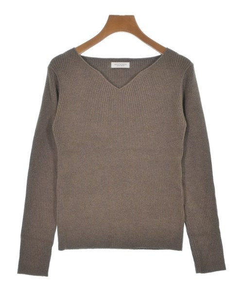 ビューティーアンドユースユナイテットアローズ(BEAUTY&YOUTH UNITED ARROWS)のBEAUTY&YOUTH UNITED ARROWS ニット・セーター