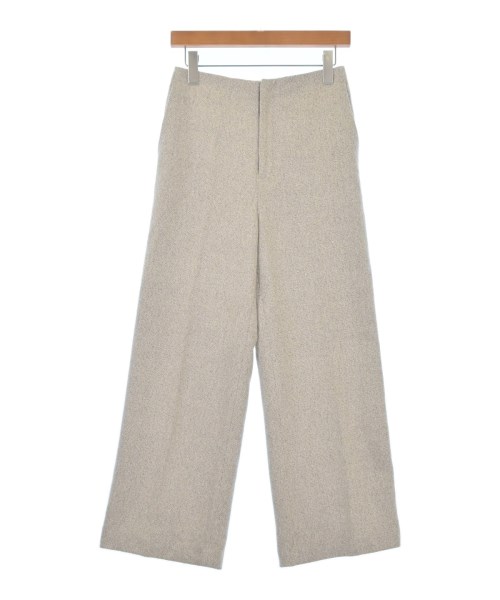 ビューティーアンドユースユナイテットアローズ(BEAUTY&YOUTH UNITED ARROWS)のBEAUTY&YOUTH UNITED ARROWS パンツ（その他）
