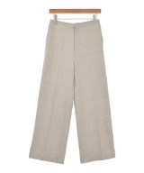 BEAUTY&YOUTH UNITED ARROWS パンツ（その他）