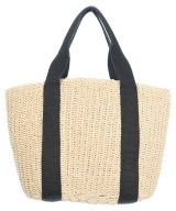 BEAUTY&YOUTH UNITED ARROWS トートバッグ