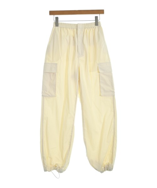 ビューティーアンドユースユナイテットアローズ(BEAUTY&YOUTH UNITED ARROWS)のBEAUTY&YOUTH UNITED ARROWS カーゴパンツ