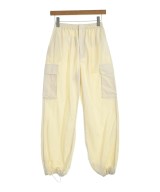 BEAUTY&YOUTH UNITED ARROWS カーゴパンツ