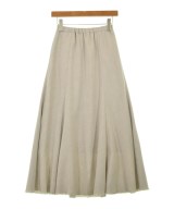 BEAUTY&YOUTH UNITED ARROWS ロング・マキシ丈スカート