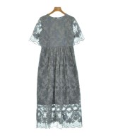 BEAUTY&YOUTH UNITED ARROWS ワンピース