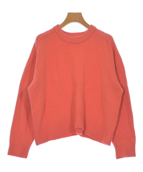 ビューティーアンドユースユナイテットアローズ(BEAUTY&YOUTH UNITED ARROWS)のBEAUTY&YOUTH UNITED ARROWS ニット・セーター