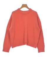 BEAUTY&YOUTH UNITED ARROWS ニット・セーター