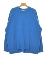 BEAUTY&YOUTH UNITED ARROWS ニット・セーター
