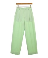 BEAUTY&YOUTH UNITED ARROWS スラックス