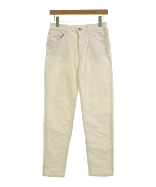 ビューティーアンドユースユナイテットアローズ(BEAUTY&YOUTH UNITED ARROWS)のBEAUTY&YOUTH UNITED ARROWS パンツ（その他）