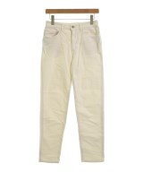 BEAUTY&YOUTH UNITED ARROWS パンツ（その他）