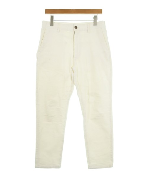 ビューティーアンドユースユナイテットアローズ(BEAUTY&YOUTH UNITED ARROWS)のBEAUTY&YOUTH UNITED ARROWS パンツ（その他）