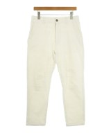 BEAUTY&YOUTH UNITED ARROWS パンツ（その他）