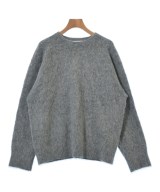 BEAUTY&YOUTH UNITED ARROWS ニット・セーター
