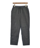 BEAUTY&YOUTH UNITED ARROWS パンツ（その他）