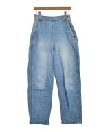BEAUTY&YOUTH UNITED ARROWS デニムパンツ