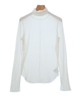 BEAUTY&YOUTH UNITED ARROWS Tシャツ・カットソー