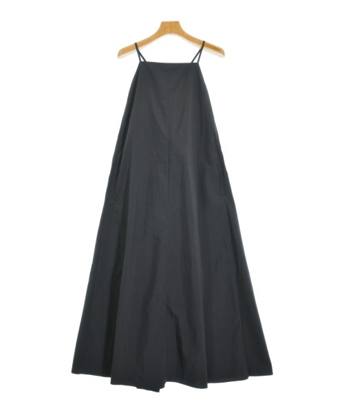 ビューティーアンドユースユナイテットアローズ(BEAUTY&YOUTH UNITED ARROWS)のBEAUTY&YOUTH UNITED ARROWS ワンピース