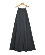 BEAUTY&YOUTH UNITED ARROWS ワンピース