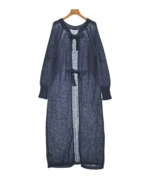 ビューティーアンドユースユナイテットアローズ(BEAUTY&YOUTH UNITED ARROWS)のBEAUTY&YOUTH UNITED ARROWS ワンピース
