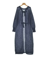 BEAUTY&YOUTH UNITED ARROWS ワンピース
