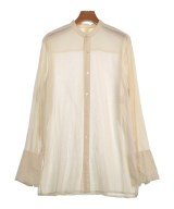 BEAUTY&YOUTH UNITED ARROWS ブラウス