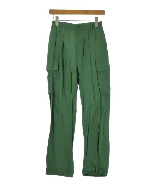 ビューティーアンドユースユナイテットアローズ(BEAUTY&YOUTH UNITED ARROWS)のBEAUTY&YOUTH UNITED ARROWS カーゴパンツ
