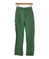 BEAUTY&YOUTH UNITED ARROWS カーゴパンツ