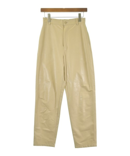 ビューティーアンドユースユナイテットアローズ(BEAUTY&YOUTH UNITED ARROWS)のBEAUTY&YOUTH UNITED ARROWS パンツ（その他）
