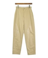 BEAUTY&YOUTH UNITED ARROWS パンツ（その他）