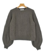 BEAUTY&YOUTH UNITED ARROWS ニット・セーター