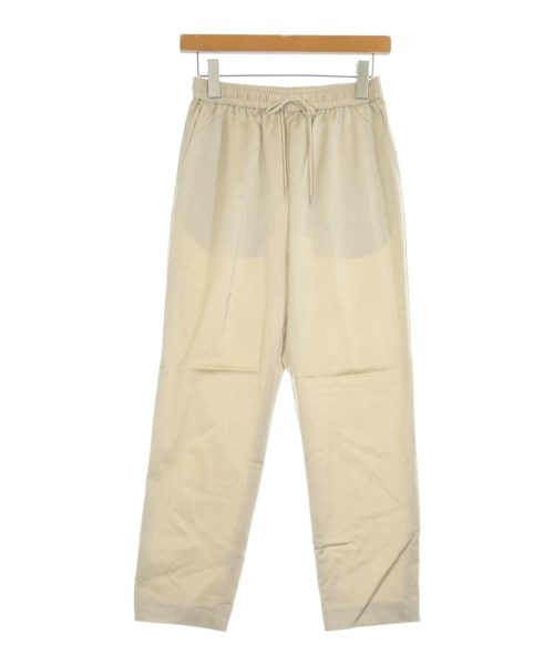 ビューティーアンドユースユナイテットアローズ(BEAUTY&YOUTH UNITED ARROWS)のBEAUTY&YOUTH UNITED ARROWS パンツ（その他）