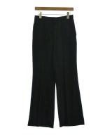 BEAUTY&YOUTH UNITED ARROWS パンツ（その他）
