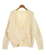 BEAUTY&YOUTH UNITED ARROWS カーディガン