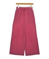 BEAUTY&YOUTH UNITED ARROWS パンツ（その他）