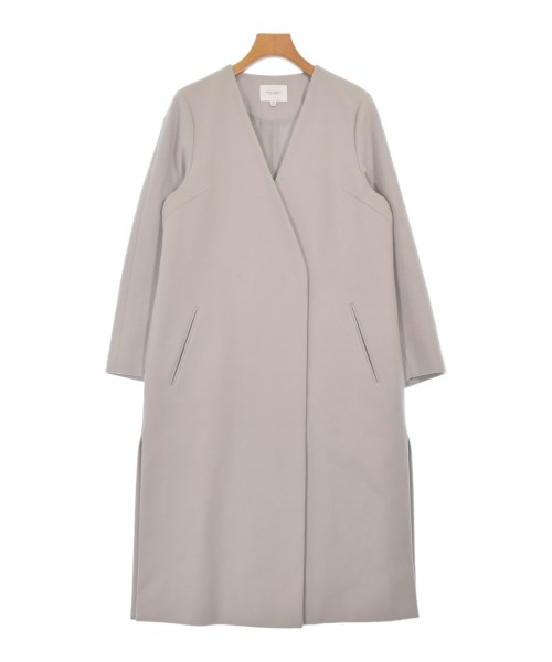 ビューティーアンドユースユナイテットアローズ(BEAUTY&YOUTH UNITED ARROWS)のBEAUTY&YOUTH UNITED ARROWS コート（その他）
